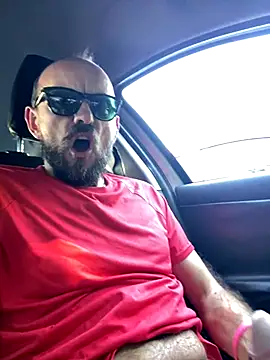 Rimmingtop online show from September 19, 12:42 pm