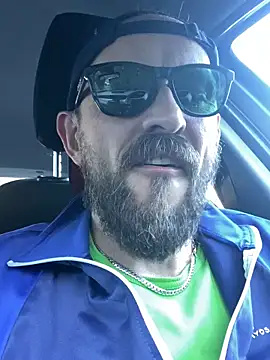 Rimmingtop online show from November 4, 1:04 pm