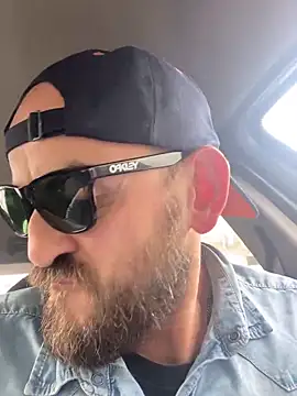 Rimmingtop online show from November 1, 1:49 pm