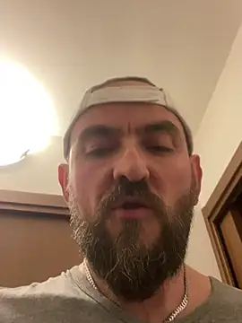 Rimmingtop online show from February 5, 8:59 pm