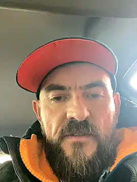 Rimmingtop online show from November 30, 12:50 pm