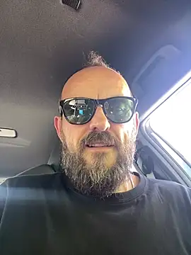 Snapshot of Rimmingtop chatting on July 8, 4:40 pm Rimmingtop online show from July 8, 4:40 pm