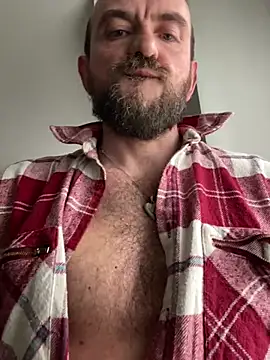 Rimmingtop online show from March 21, 1:12 pm