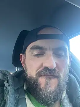 Rimmingtop online show from November 11, 12:55 pm