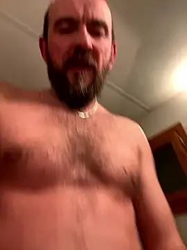 Rimmingtop online show from January 14, 6:39 am