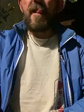 Rimmingtop online show from September 17, 8:00 pm