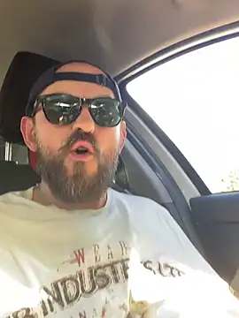 Rimmingtop online show from September 28, 12:01 pm