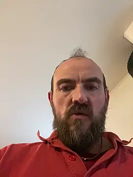 Rimmingtop online show from May 14, 12:24 pm