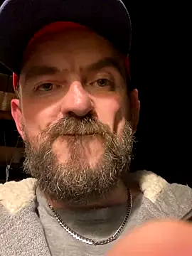 Rimmingtop online show from September 25, 8:04 pm