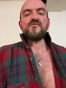 Rimmingtop online show from March 16, 9:05 pm