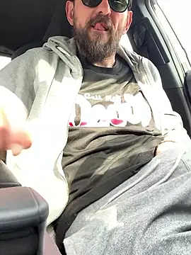 Rimmingtop online show from February 21, 12:40 pm