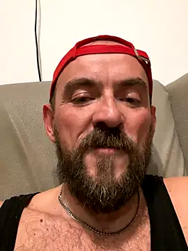 Rimmingtop online show from November 3, 8:45 pm