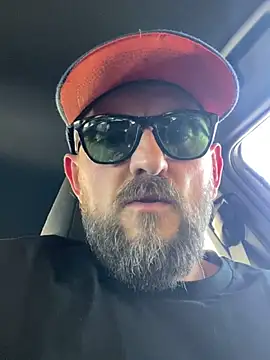 Rimmingtop online show from April 7, 12:18 pm