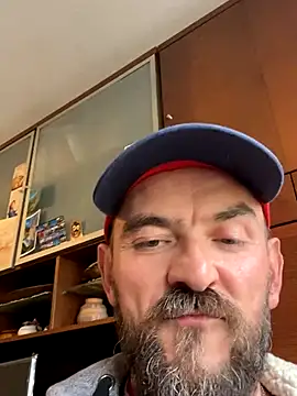 Rimmingtop online show from October 19, 12:19 pm