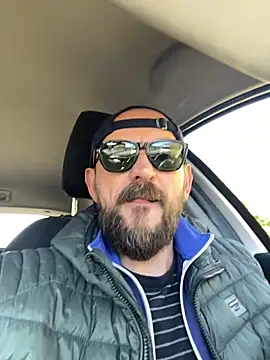 Rimmingtop online show from October 28, 9:30 am