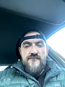 Rimmingtop online show from November 28, 1:33 pm