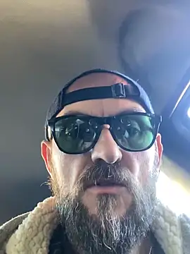 Rimmingtop online show from November 6, 1:26 pm