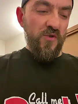 Rimmingtop online show from February 12, 9:36 pm