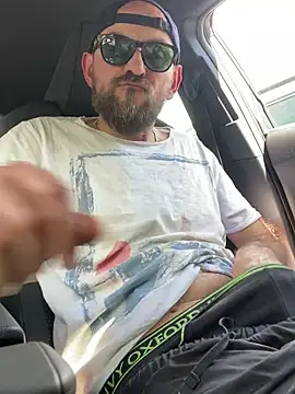 Rimmingtop online show from April 21, 12:01 pm