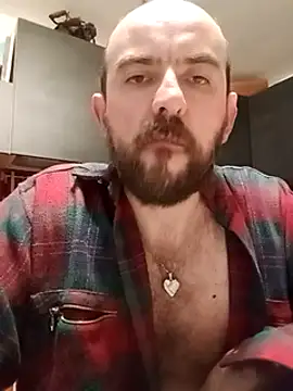 Rimmingtop online show from March 18, 6:17 am