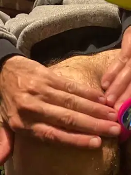 Rimmingtop online show from September 21, 7:52 pm