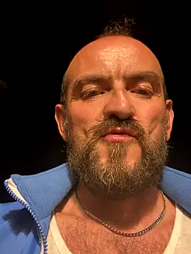 Rimmingtop online show from September 22, 8:04 pm