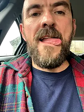 Rimmingtop online show from September 23, 11:39 am