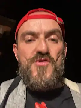 Rimmingtop online show from September 24, 7:31 pm