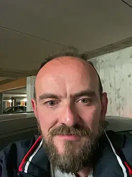 Rimmingtop online show from April 24, 9:28 pm