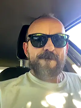 Rimmingtop online show from September 18, 11:57 am