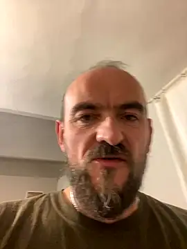 Rimmingtop online show from October 26, 5:52 am