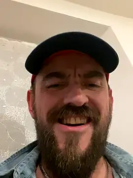 Rimmingtop online show from November 12, 8:56 pm