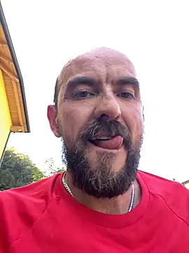 Rimmingtop online show from September 16, 12:06 pm