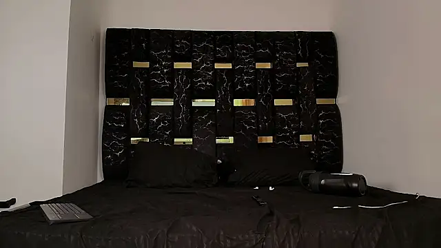 Snapshot of chris_blake__ chatting on September 10, 6:07 pm chris blake online show from September 10, 6:07 pm