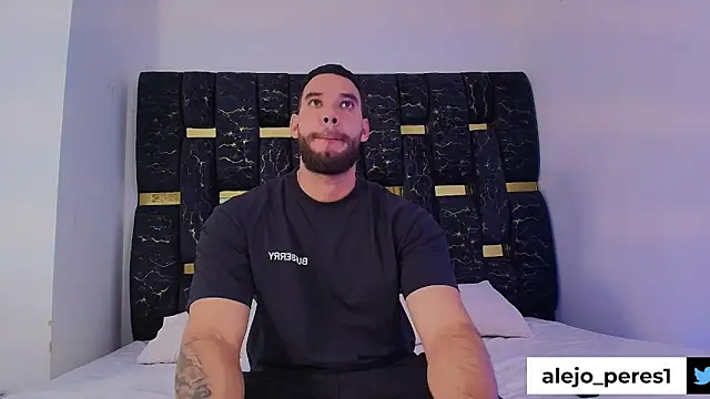 Snapshot of chris_blake__ chatting on November 30, 7:36 pm chris blake online show from November 30, 7:36 pm