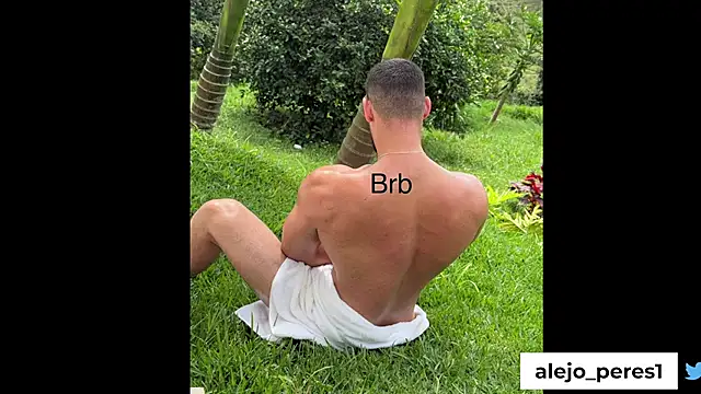 Snapshot of chris_blake__ chatting on March 1, 6:08 pm chris blake online show from March 1, 6:08 pm