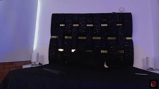 chris blake   online show from March 16, 7:27 pm