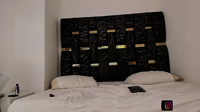 Snapshot of chris_blake__ chatting on October 3, 6:09 pm chris blake online show from October 3, 6:09 pm