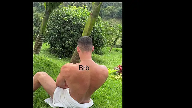 Snapshot of chris_blake__ chatting on March 12, 7:25 pm chris blake online show from March 12, 7:25 pm