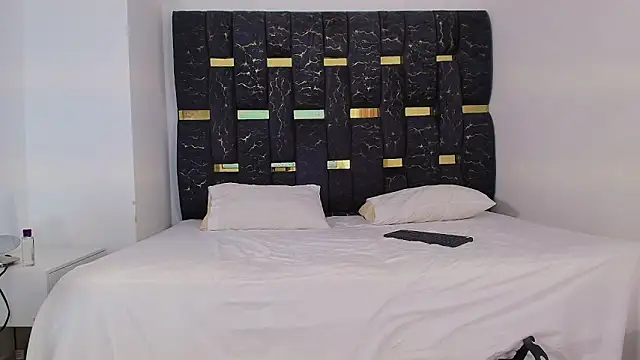 Snapshot of chris_blake__ chatting on November 25, 6:08 pm chris blake online show from November 25, 6:08 pm