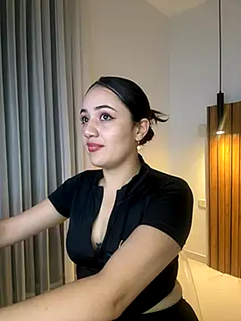 Isa 1207 online show from November 27, 1:28 am