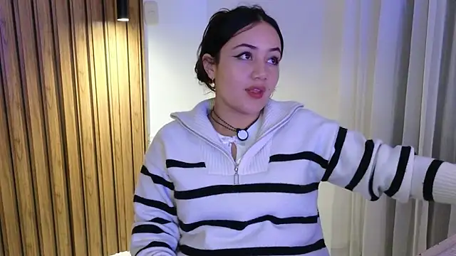 Isa 1207 online show from April 17, 1:19 am