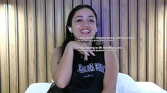 Isa 1207 online show from March 20, 1:28 am