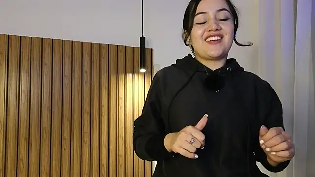 Isa 1207 online show from February 26, 1:27 am