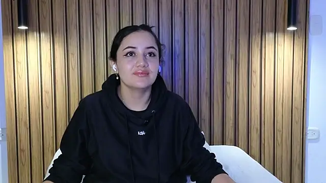 Isa 1207 online show from December 21, 1:19 am