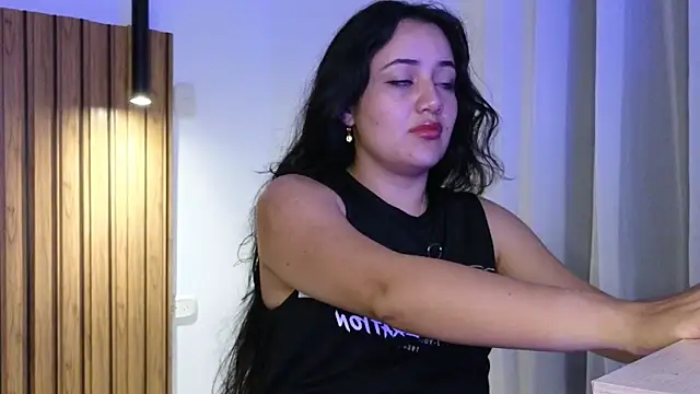 Isa 1207 online show from March 25, 1:39 am