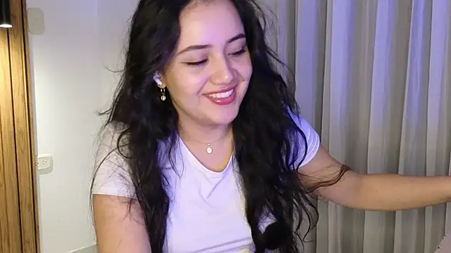 Isa 1207 online show from January 8, 1:11 am