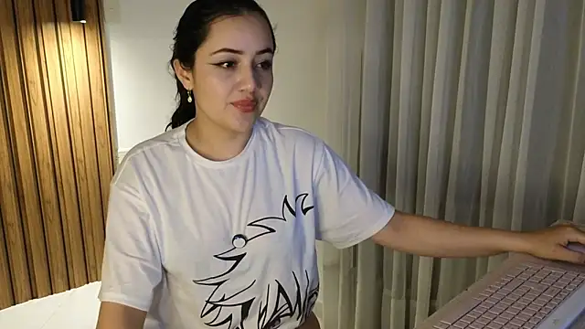 Isa 1207 online show from November 7, 1:10 am