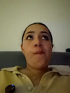 Isa 1207 online show from March 21, 1:18 am