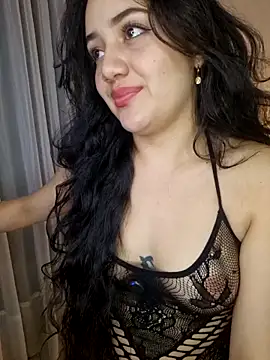 Isa 1207 online show from November 26, 12:54 am